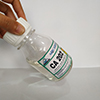 Aquaright CA 202 chemical cleaning untuk mencegah bakteri dan lumut cooling towe chiller