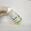 Aquaright CB 303 chemical cleaning untuk mencegah bakteri dan lumut cooling towe chiller