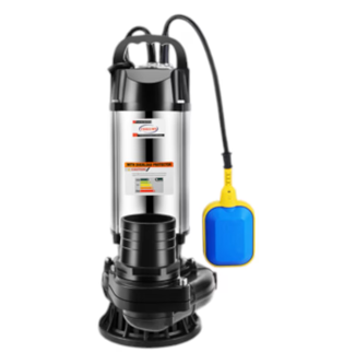 pompa celup submersible pump