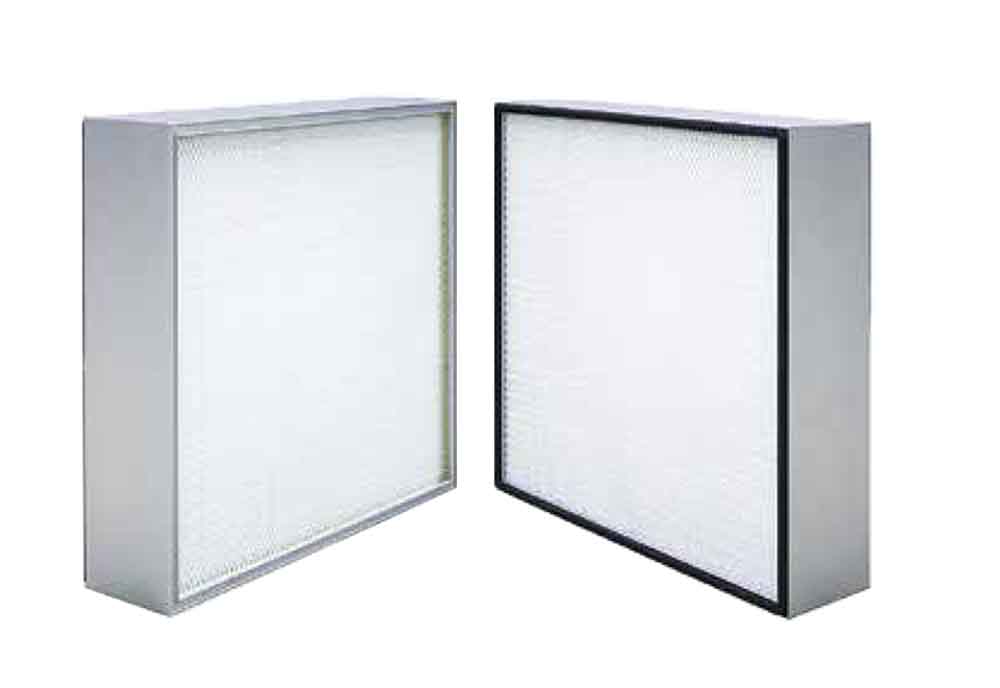 jual hepa filter