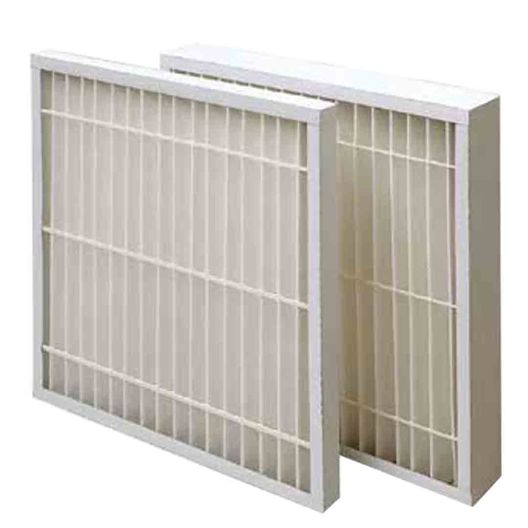 jual pre filter ahu