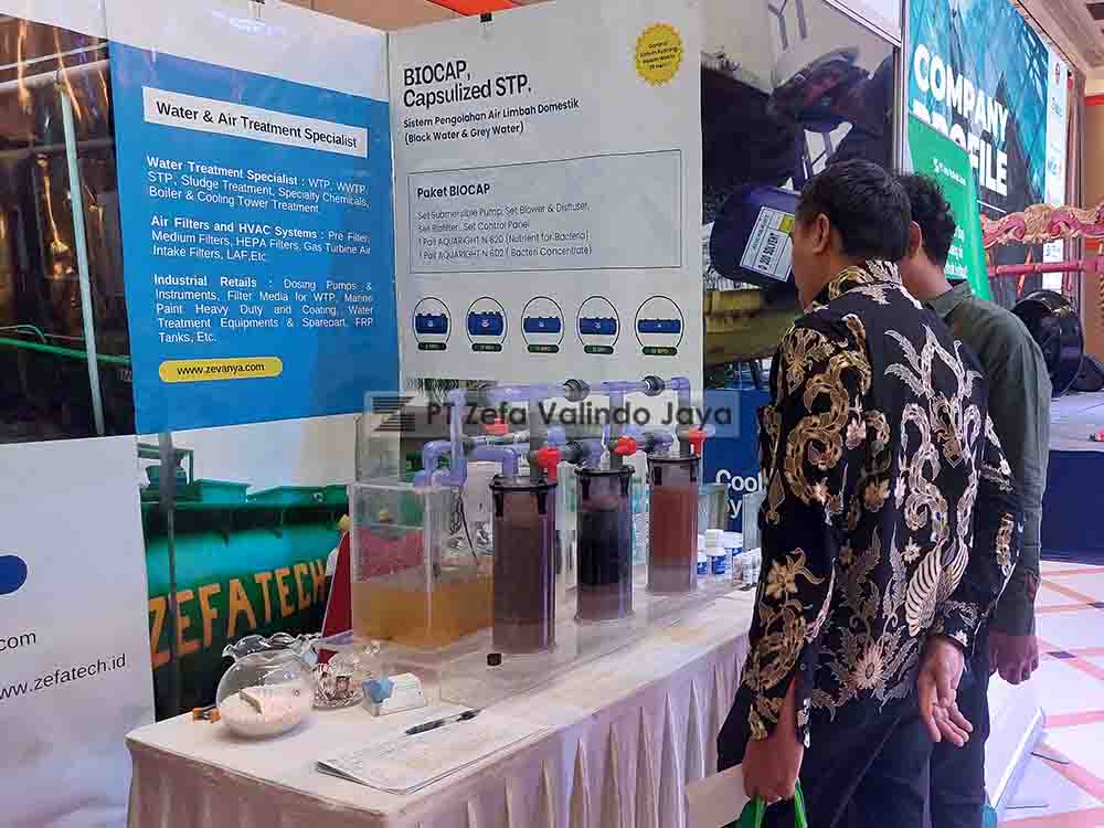 BEA (Building Engineers Association) Jawa Barat Seminar dan Gathering 2026