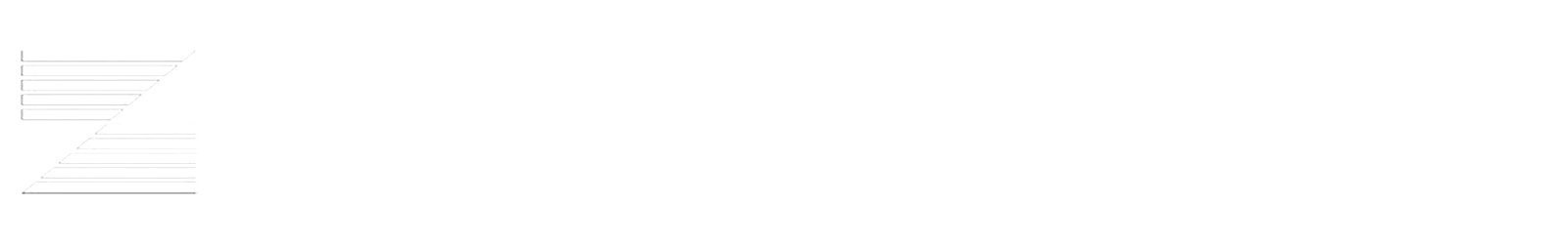 logo PT Zefa Valindo Jaya