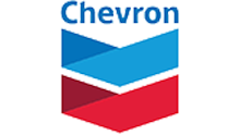 filter udara perusahaan oil and gas Chevron Indonesia